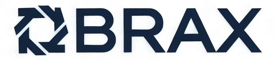 OBRAX